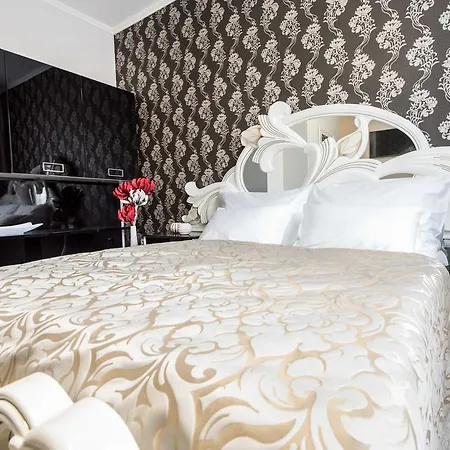 Guest house Janova Ostrava