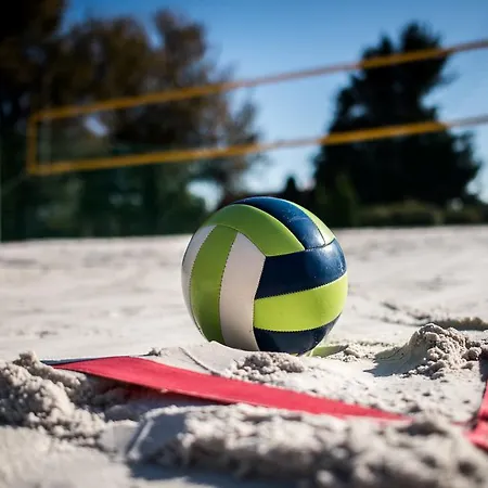 Guest house Janova 4*