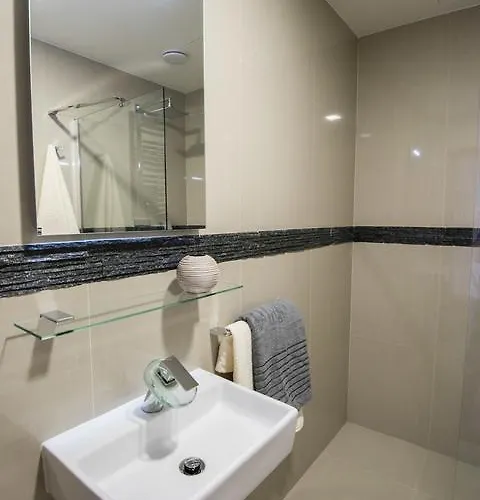 Janova Maison d'hôtes 4*