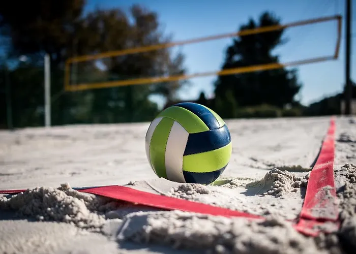 Maison d'hôtes Janova 4*