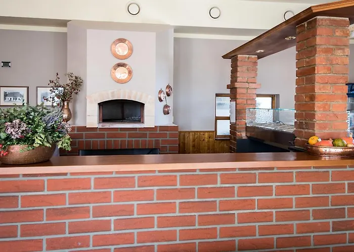 Affittacamere Janová Ostrava